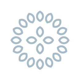 Piknik Dziękczynny za Plony w Bęble. Gmina Wielka Wieś