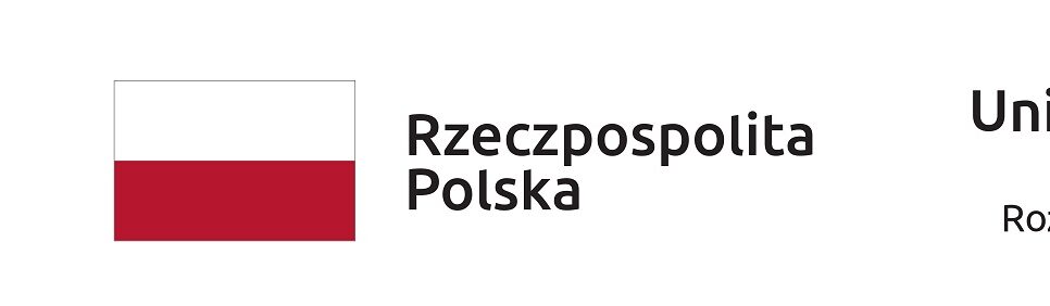 Konkursy na stanowiska Pielęgniarek Oddziałowych/ Położnych Oddziałowych. Szpital Miechów