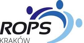 XV edycja Konkursu Małopolski Lider Ekonomii Społecznej. Powiat Brzeski