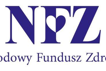 Program profilaktyki raka szyjki macicy. Stryszów