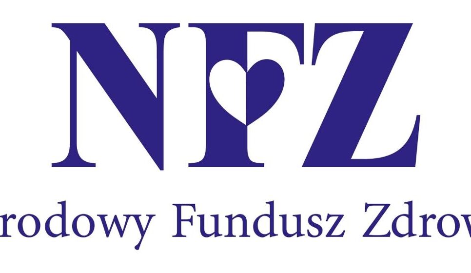 Program profilaktyki raka szyjki macicy. Stryszów