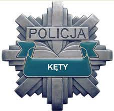 Odwołanie komunikatu o poszukiwaniach 26 – letniego mieszkańca Kęt. Cały i zdrowy odnalazł się na terenie Legnicy. Oświęcim