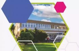 Warsztaty dla lokalnych liderów. Brzeszcze