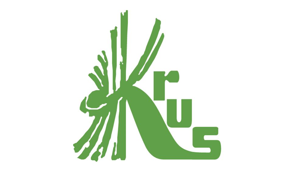 Kurs e-learningowy pt. „Bezpiecznie na wsi mamy – upadkom zapobiegamy”. Stryszów