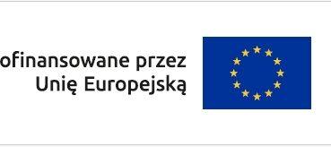 Analiza problemu ubóstwa energetycznego w gminie Czchów – ankietyzacja. Gmina Czchów