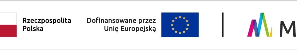 Analiza problemu ubóstwa energetycznego w gminie Czchów – ankietyzacja. Gmina Czchów