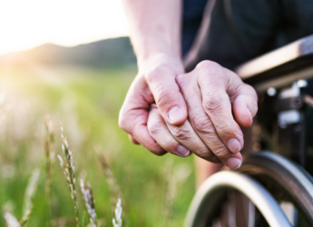 NABÓR UCZESTNIKÓW DO PROGRAMU ASYSTENT OSOBISTY OSOBY Z NIEPEŁNOSPRAWNOŚCIĄ. Gmina Lipnica Murowana