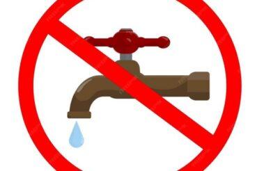 Komunikat. Gmina Rzezawa