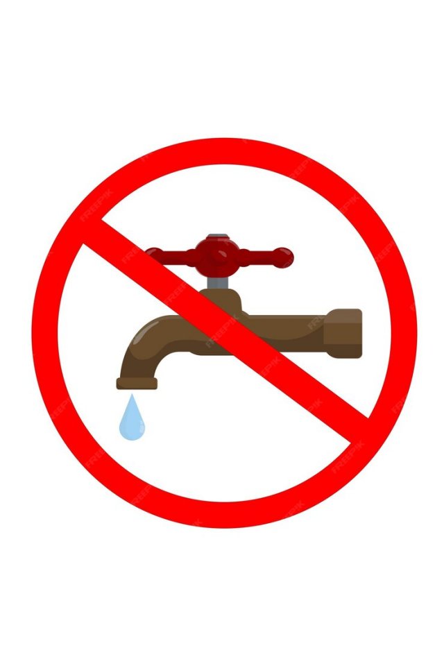 Komunikat. Gmina Rzezawa