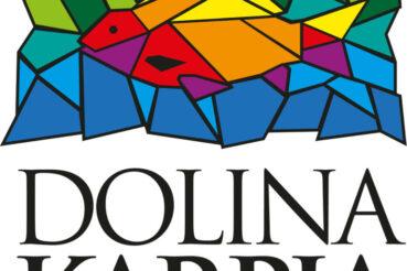 Zgłoszenia do udziału w Radzie Edukacji Doliny Karpia!. Osiek