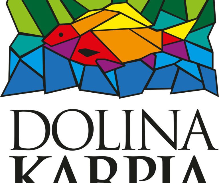 Zgłoszenia do udziału w Radzie Edukacji Doliny Karpia!. Osiek