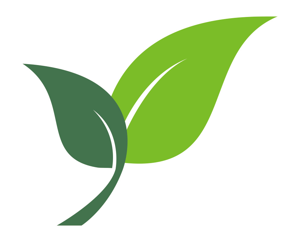 Czasowe zawieszenie wybranych kotłów na pellet na Liście ZUM. Gmina Szczurowa