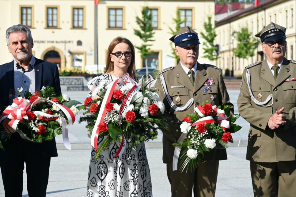 Podsumowanie tygodnia w bocheńskim samorządzie. Bochnia