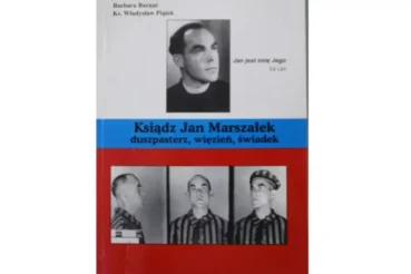 Kartka z kalendarza. Gmina Nowy Wiśnicz