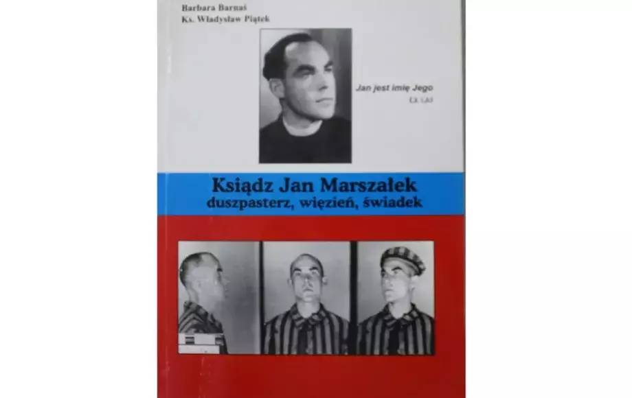 Kartka z kalendarza. Gmina Nowy Wiśnicz