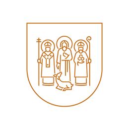 Zebrania wiejskie – jesień 2025. Gmina Wielka Wieś