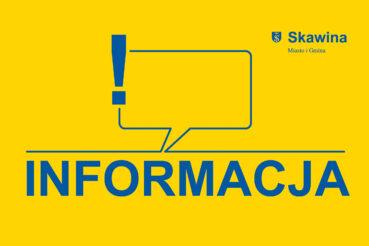 Wzmożony ruch wojskowych kolumn – apel do kierowców!. Gmina Skawina