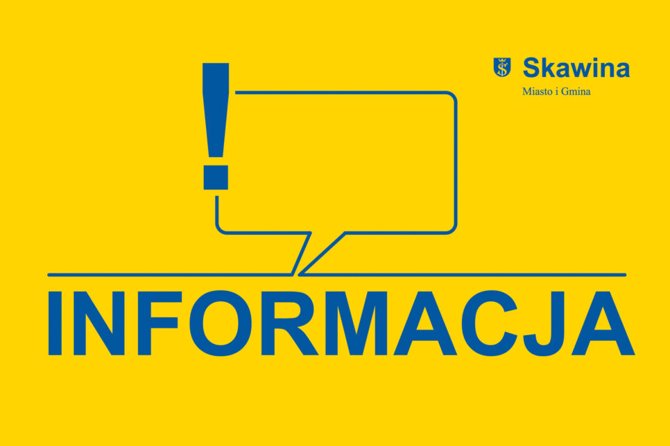 Wzmożony ruch wojskowych kolumn – apel do kierowców!. Gmina Skawina