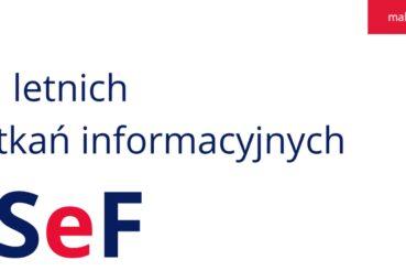 Kolejne spotkanie informacyjne KSeF w Gorlicach. Gorlice