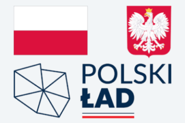 Budowa terenu rekreacyjnego w Głębowicach zakończona. Osiek