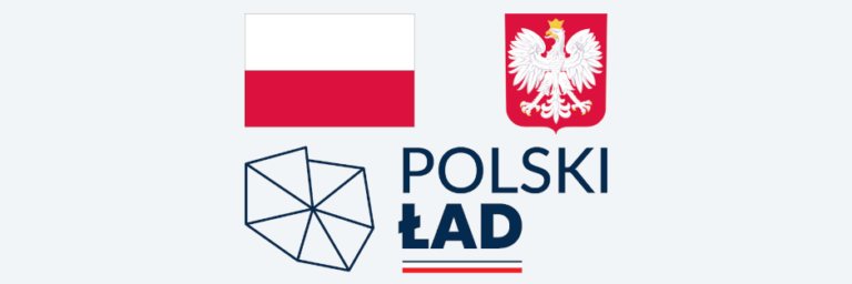 Budowa terenu rekreacyjnego w Głębowicach zakończona. Osiek