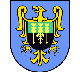 26 sierpnia (wtorek) – nieczynna kasa w Urzędzie Gminy. Brzeszcze