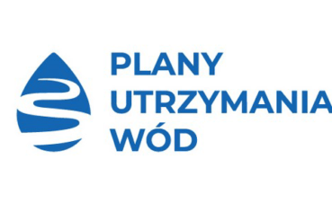 Twój głos ma znaczenie. Małopolska