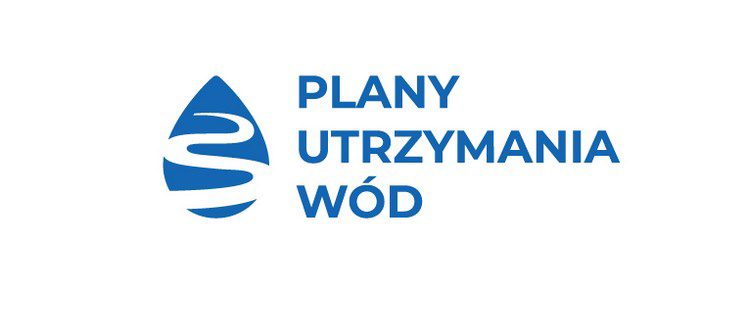 Twój głos ma znaczenie. Małopolska