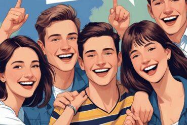 XVII edycja kampanii społecznej NO PROMIL – NO PROBLEM. Gorlice