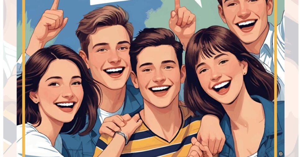 XVII edycja kampanii społecznej NO PROMIL – NO PROBLEM. Gorlice