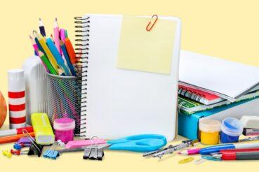 Stypendium szkolne 2025/2026 – ruszają wnioski!. Stryszów