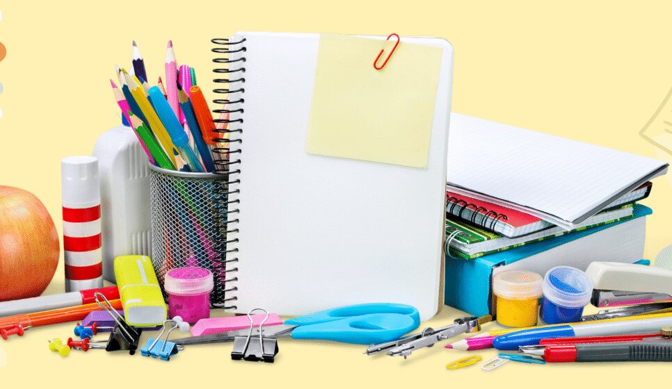 Stypendium szkolne 2025/2026 – ruszają wnioski!. Stryszów