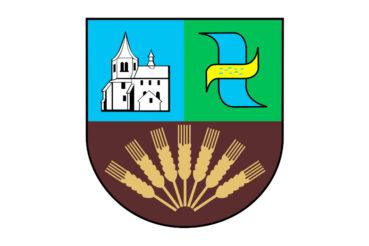 Połączone posiedzenie Komisji Rady Gminy Gnojnik. Gmina Gnojnik