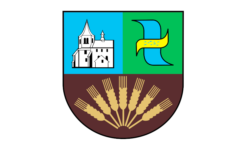 Połączone posiedzenie Komisji Rady Gminy Gnojnik. Gmina Gnojnik