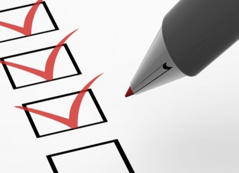 Ankieta w celu zbadania problemów z siecią elektroenergetyczną w Bochni.. Bochnia