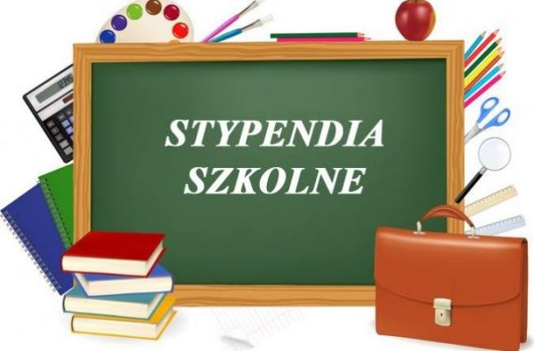 Można składać wnioski o stypendium szkolne. Gmina Dąbrowa Tarnowska