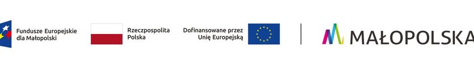 Zaproszenie dla Radnych i Sołtysów Gminy Zembrzyce na spotkanie poświęcone realizacji projektu dotyczącego ochrony powietrza oraz dalszych działań na rzecz poprawy jakości powietrza. Zembrzyce