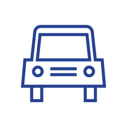 Utrudnienia w ruchu – remonty dróg. Gmina Wielka Wieś