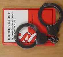 Poniedziałkowa akcja „Poszukiwany” w powiecie chrzanowskim. Chrzanów