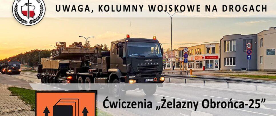 Zaproszenie na spacery historyczne w Kamienicy i Kasinie Wielkiej. Powiat limanowski