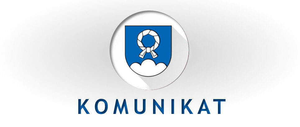 Wzmożony ruch wojskowych kolumn – apel do kierowców!. Gmina Dobra