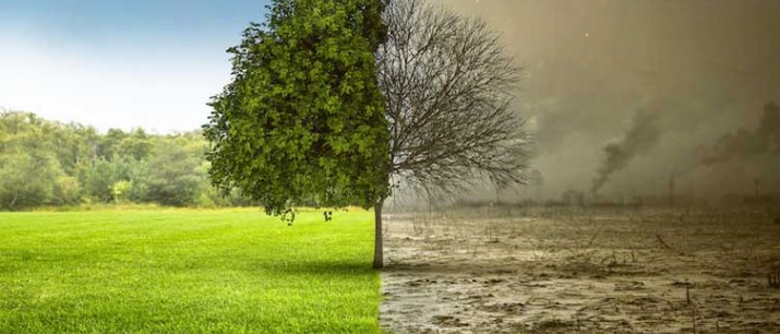 Ostatnie dni okresu przejściowego w programie Czyste Powietrze. Gmina Myślenice