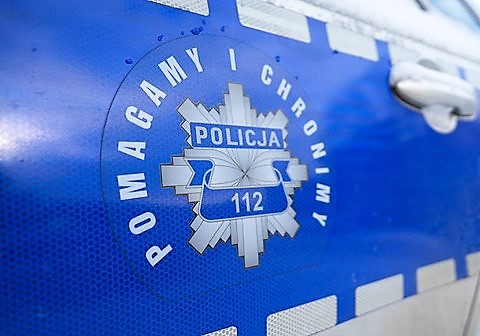Policjanci odnaleźli zaginioną 87-latkę. Wadowice