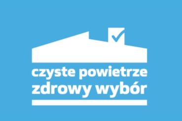 Ostatnie dni okresu przejściowego w programie Czyste Powietrze. Stryszów