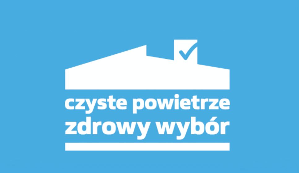 Ostatnie dni okresu przejściowego w programie Czyste Powietrze. Stryszów
