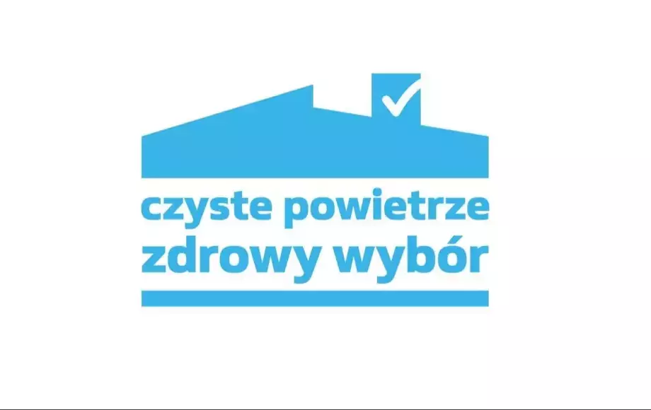 Ostatnie dni okresu przejściowego w programie „Czyste Powietrze”. Gmina Nowy Wiśnicz
