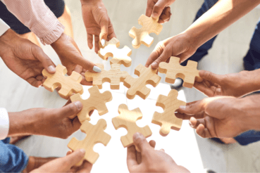 Nowa oferta wsparcia dla małopolskich organizacji pozarządowych. Gmina Sekowa