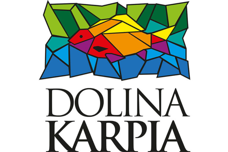 Trwa nabór wniosków na podejmowanie działalności gospodarczej (START DG). Osiek