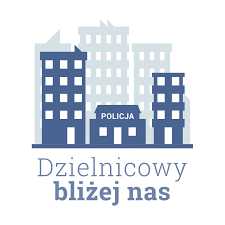 #DzielnicowyBliżejNas. Sprawca kradzieży roweru zatrzymany, a mienie odzyskane. Chrzanów