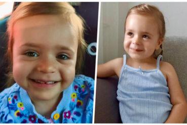 Pomóżmy Nikoli zwyciężyć z zespołem Retta!. Gorlice